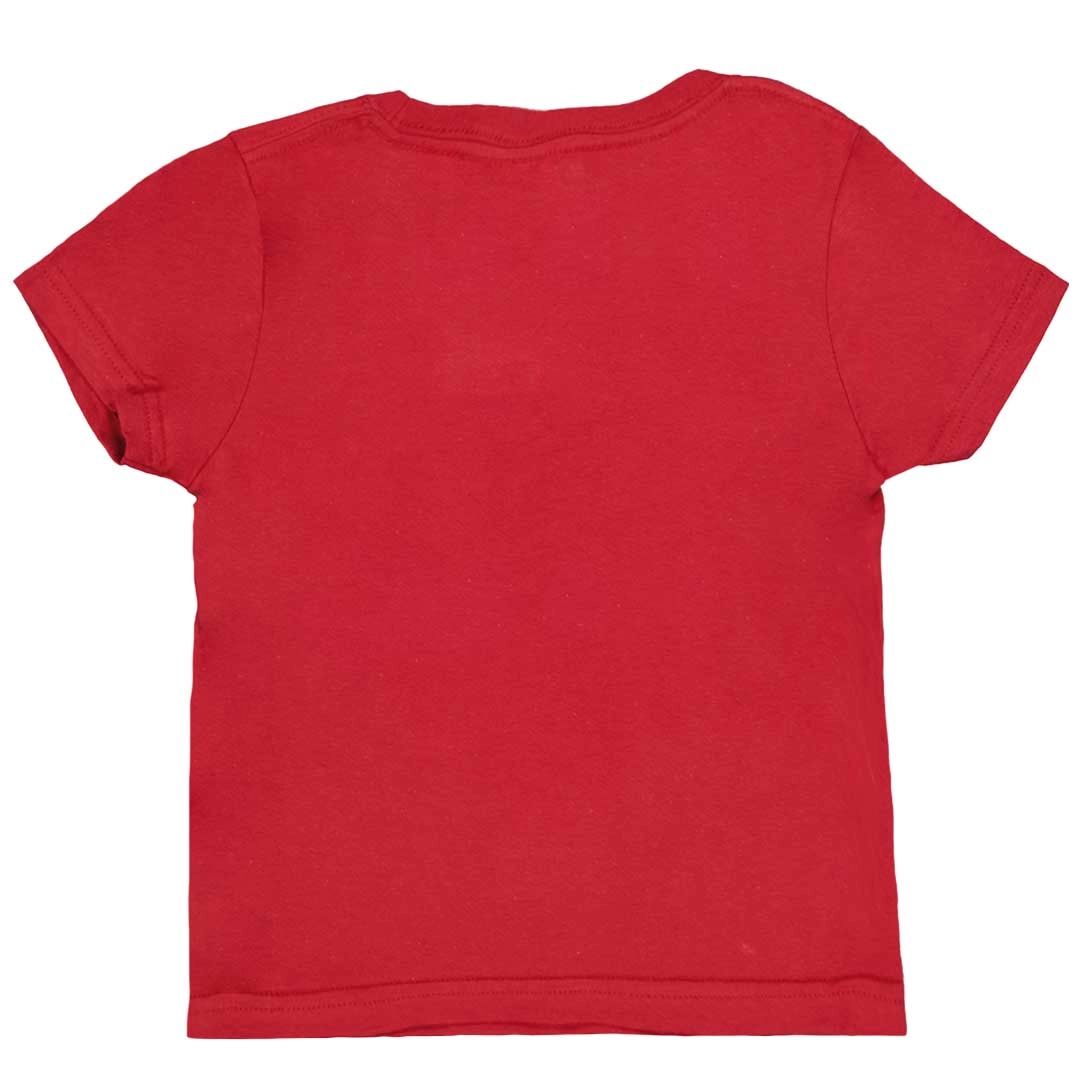 Kids' (Toddler & Junior) Youngstown State Penguins Got Game Short Sleeve T-Shirt (KYOUNGSTGGTEE)