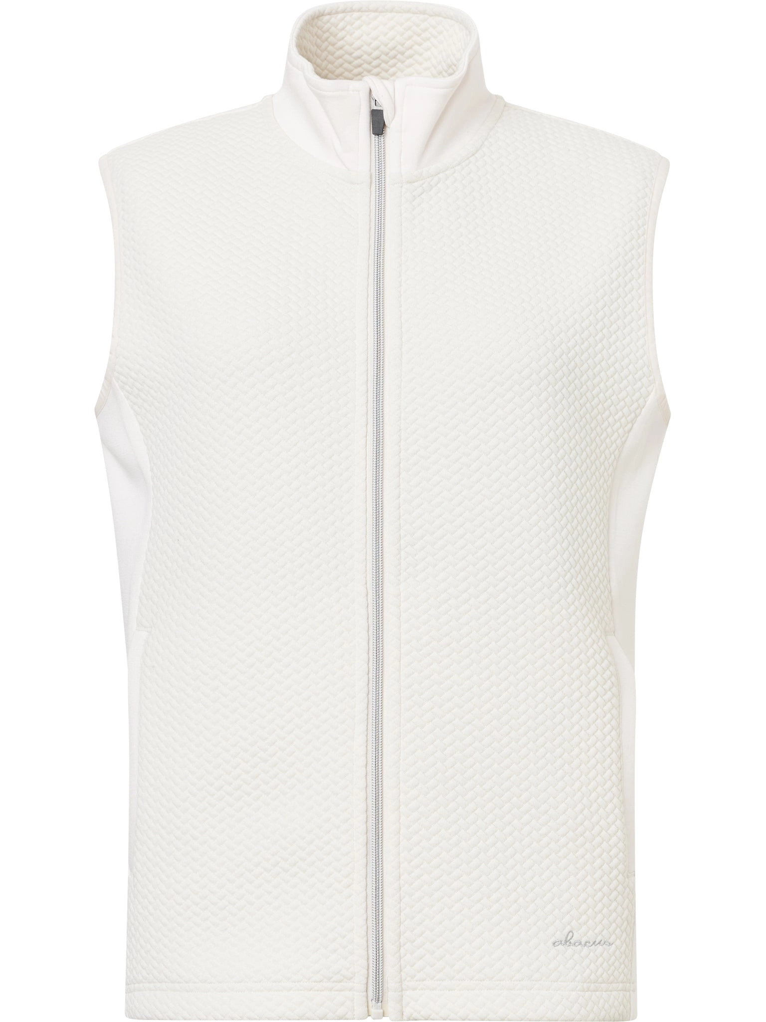 Lds Carden Midlayer Vest