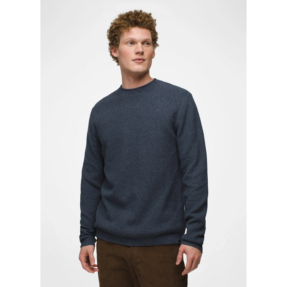 M Forest Hill Sweater - Standard