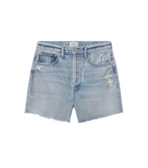 Marlow Long Short