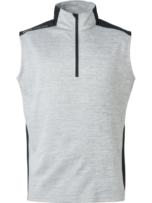 Men Sunningdale vest