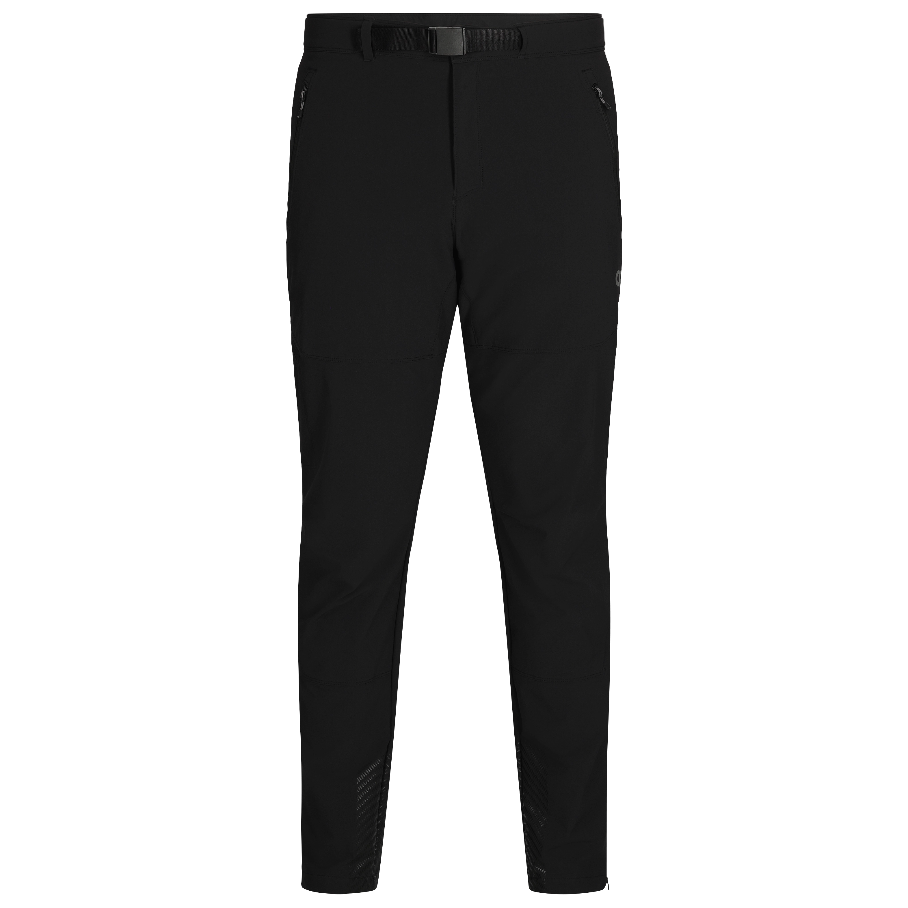 Men's Cirque Lite Pants-Tall