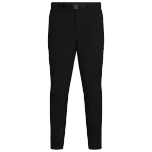Men's Cirque Lite Pants-Tall