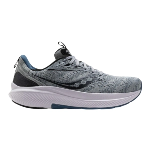 Men's Echelon 9 - Fossil/Murk (Regular Width)