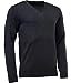 Mens Milano pullover