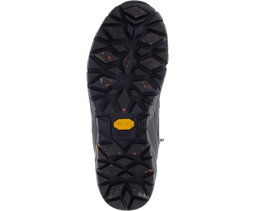 Merrell Thermo Aurora 2 Tall Black