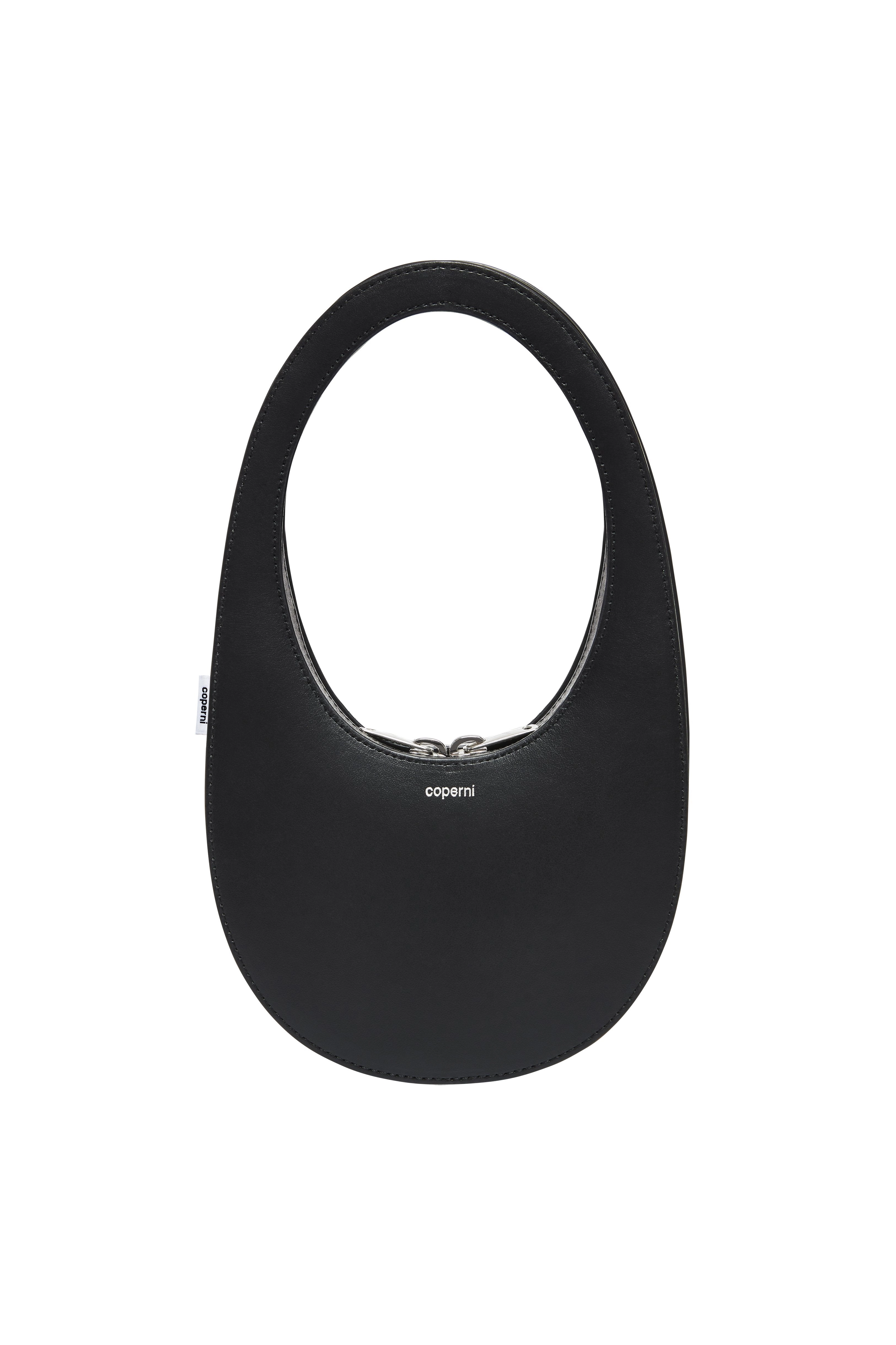 Mini Swipe Bag