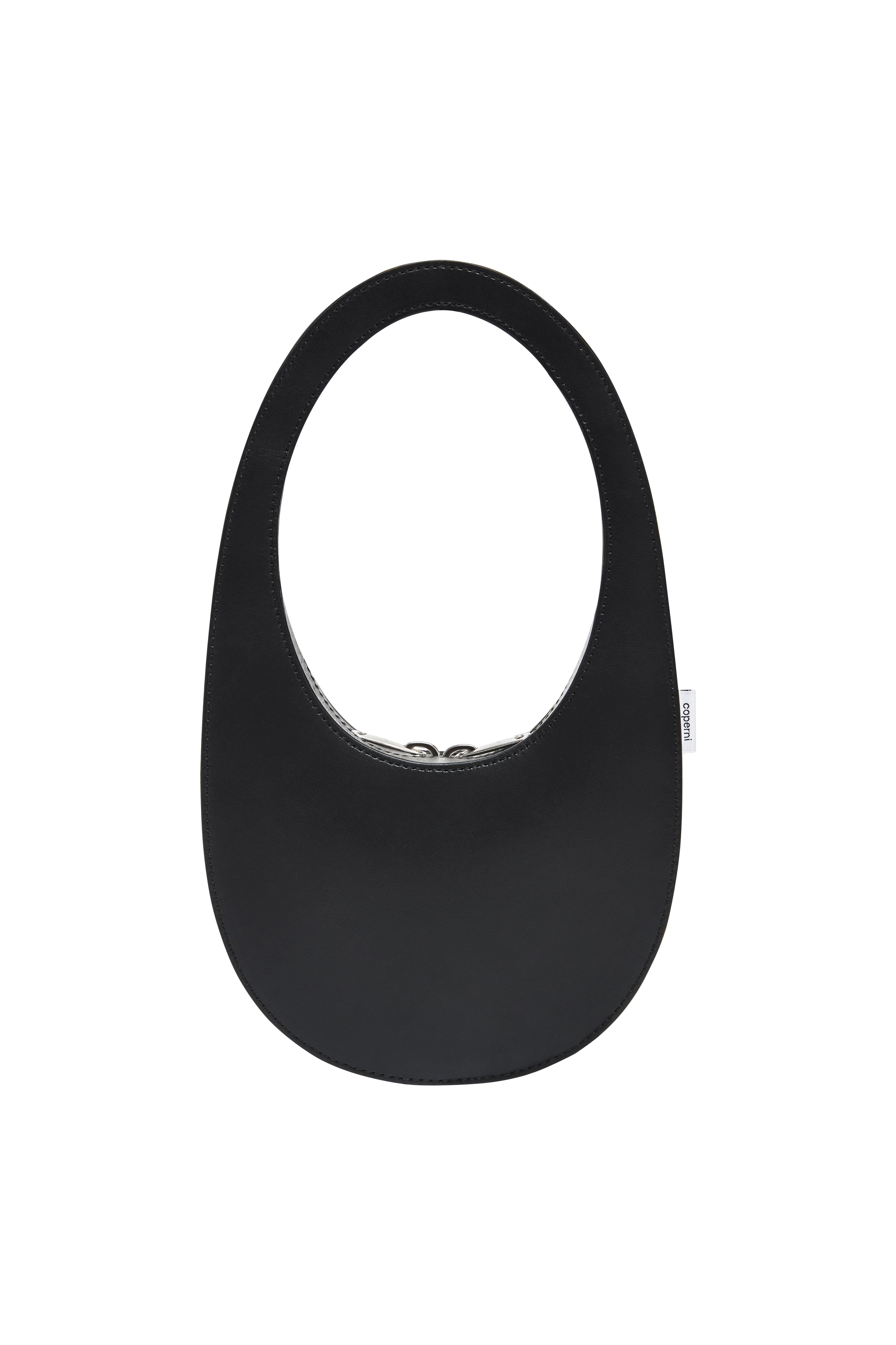 Mini Swipe Bag