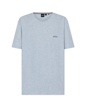Mix & Match T-Shirt