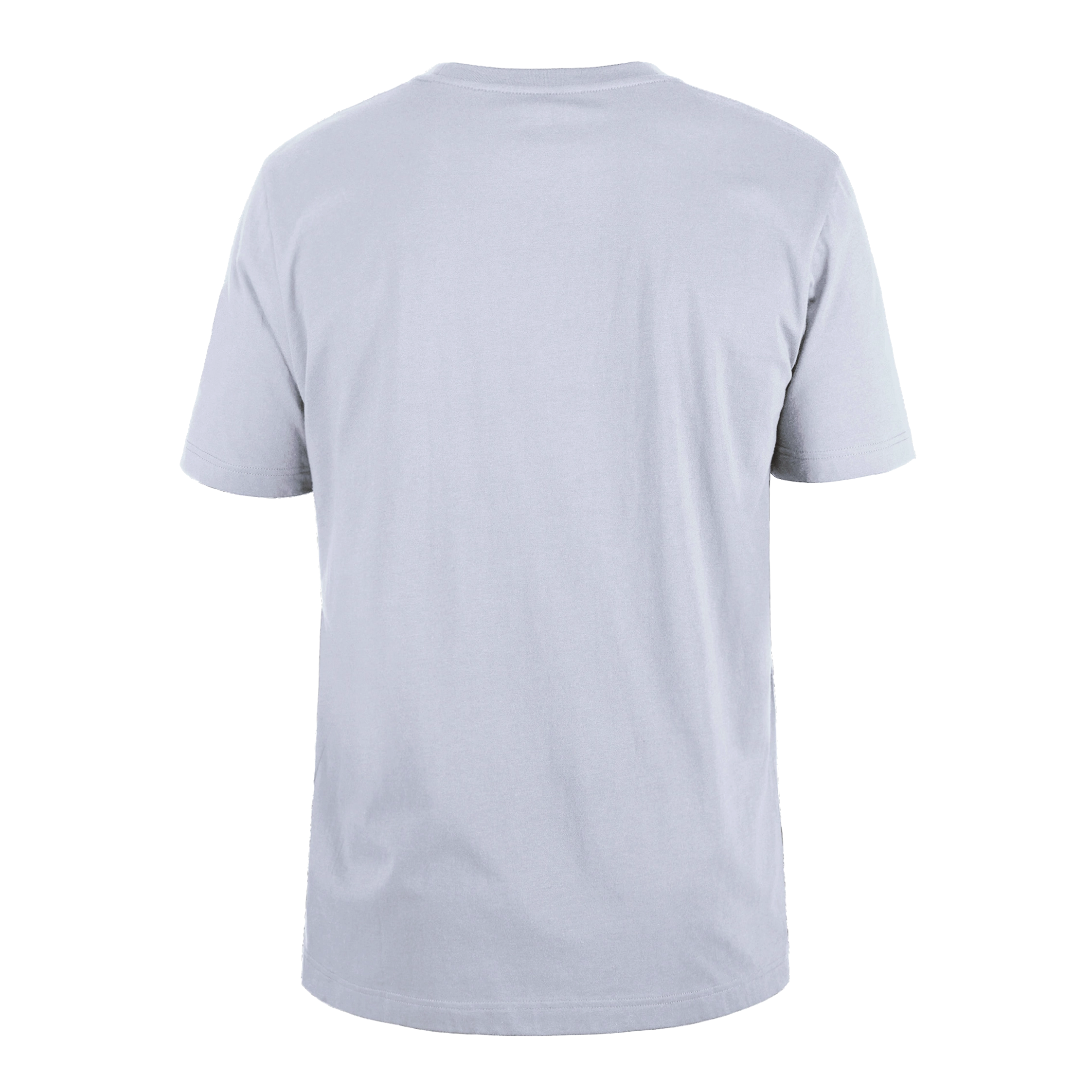 New Era Miami HEAT Miami Crewneck Tee