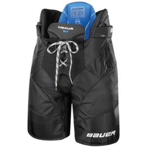 Nexus 1N Hockey Pants - Junior