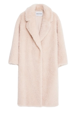 Nicole Coat