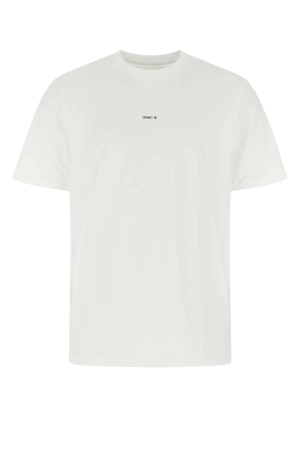 OAMC Graphic Printed T-Shirt