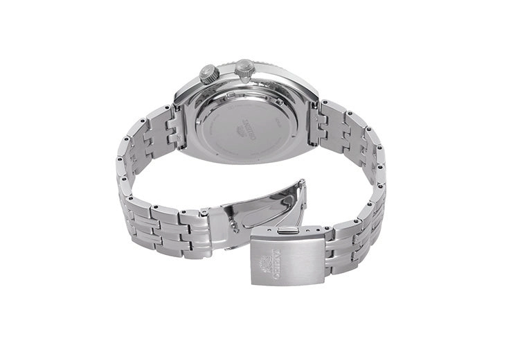 Orient RA-AA0E02E
