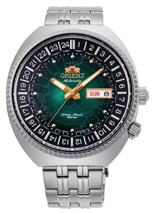 Orient RA-AA0E02E