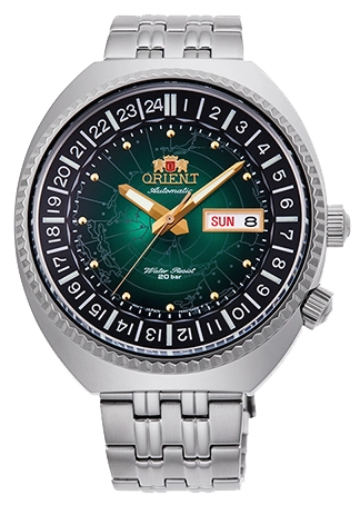 Orient RA-AA0E02E