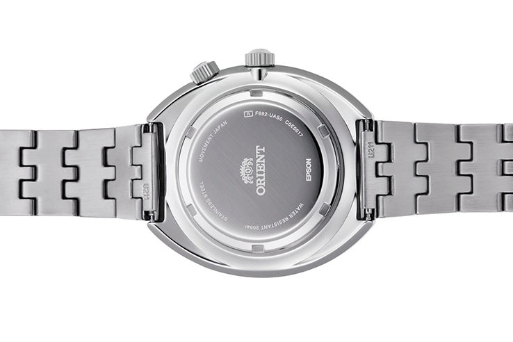 Orient RA-AA0E03L