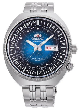 Orient RA-AA0E03L