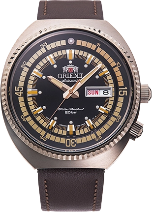 Orient RA-AA0E06B