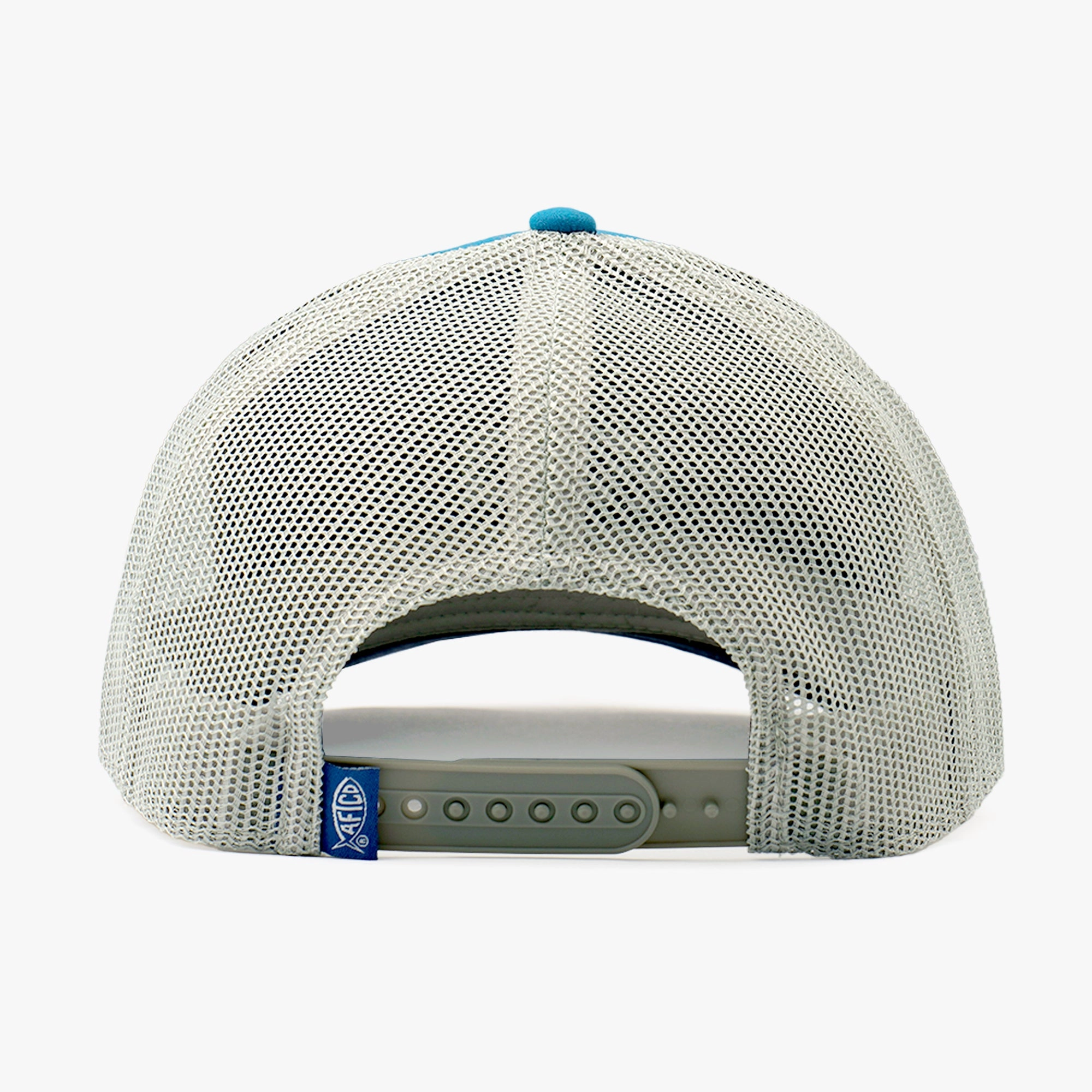 Original Fishing Trucker Hat