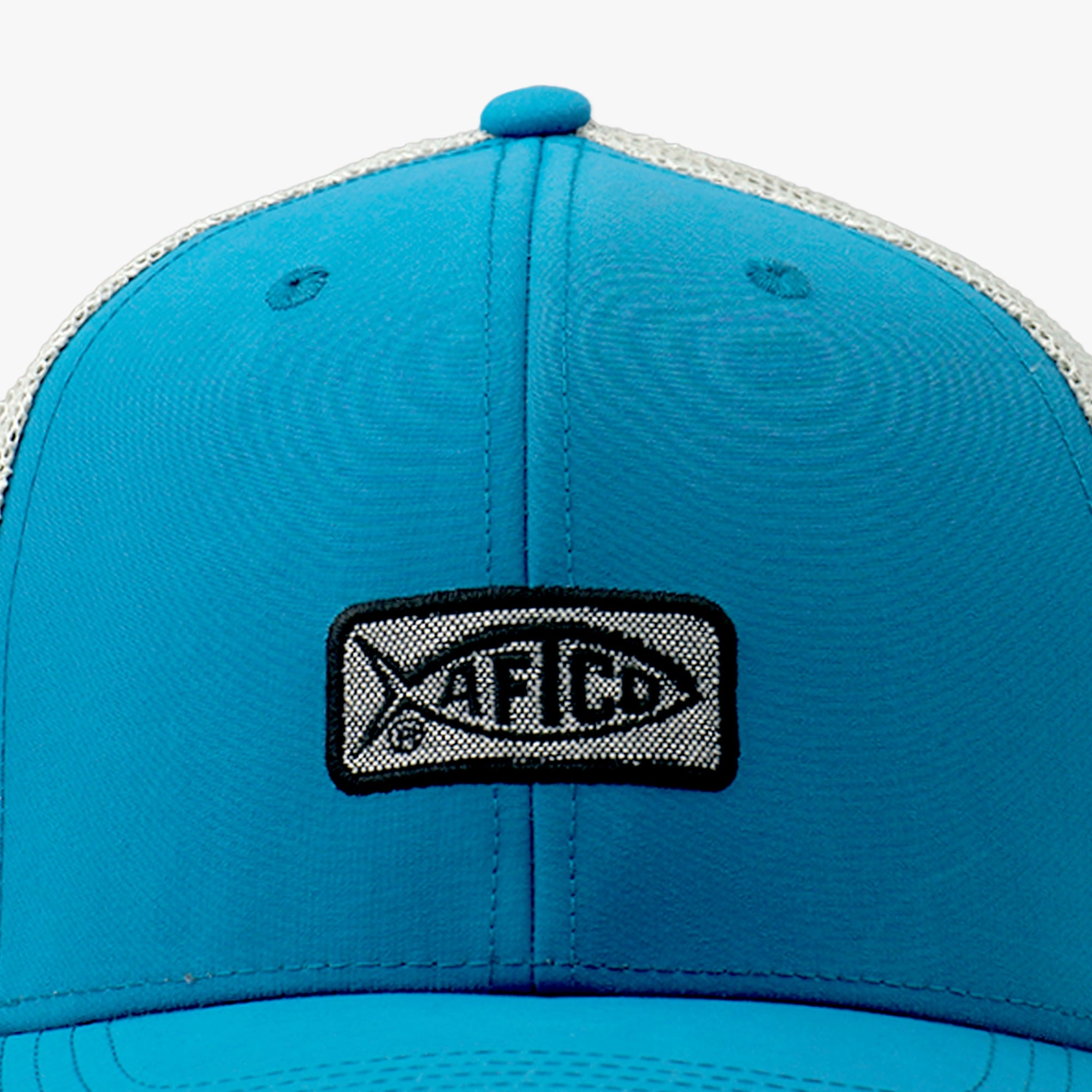 Original Fishing Trucker Hat