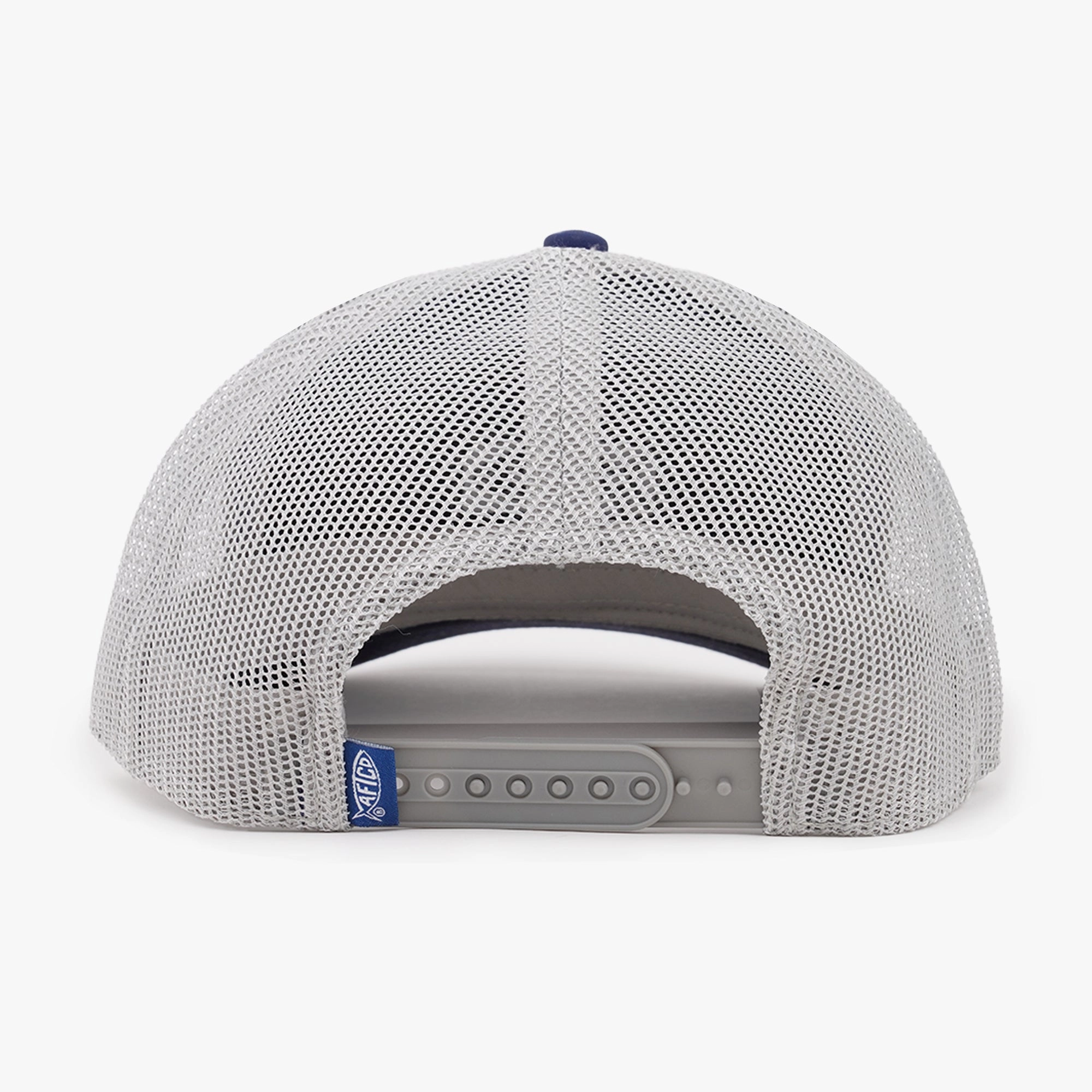 Original Fishing Trucker Hat