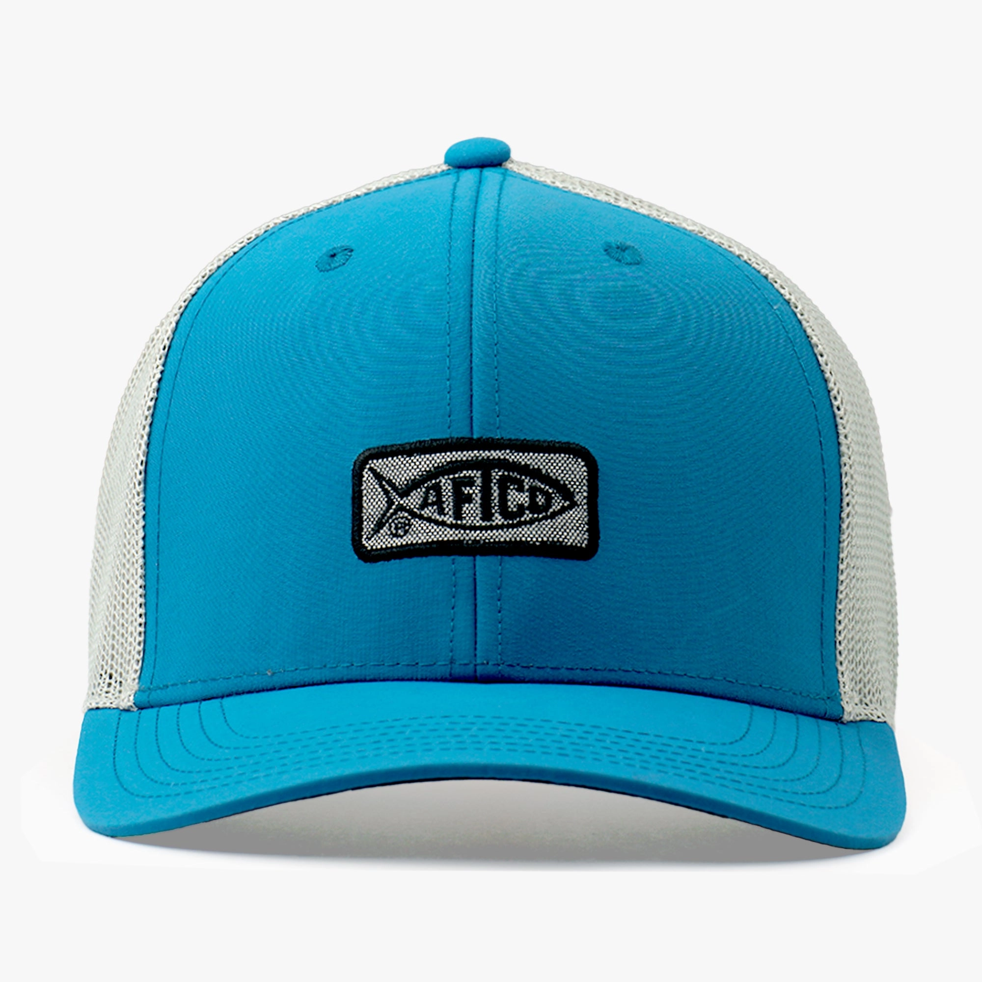 Original Fishing Trucker Hat