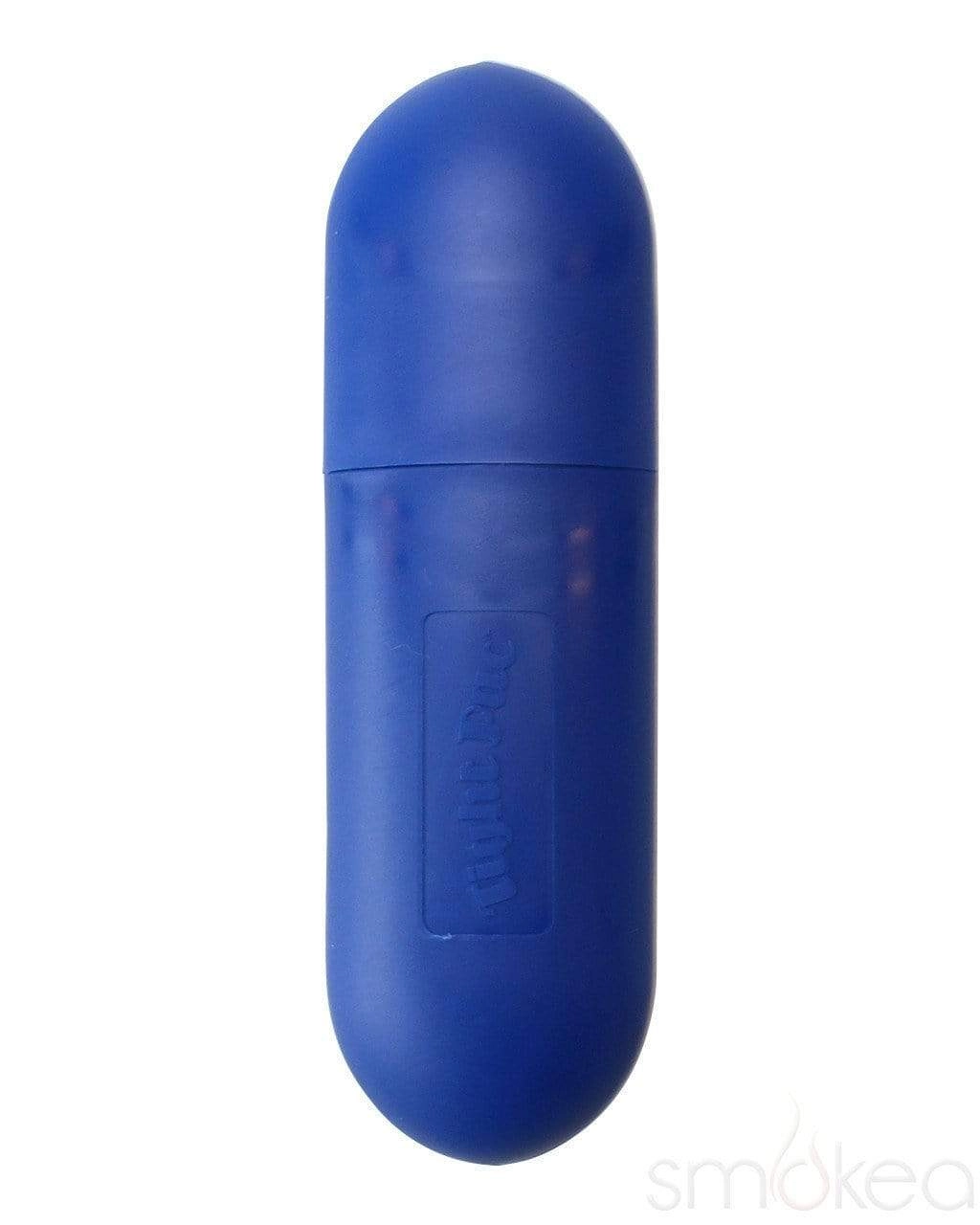 PartyPac Cigarette Storage Container