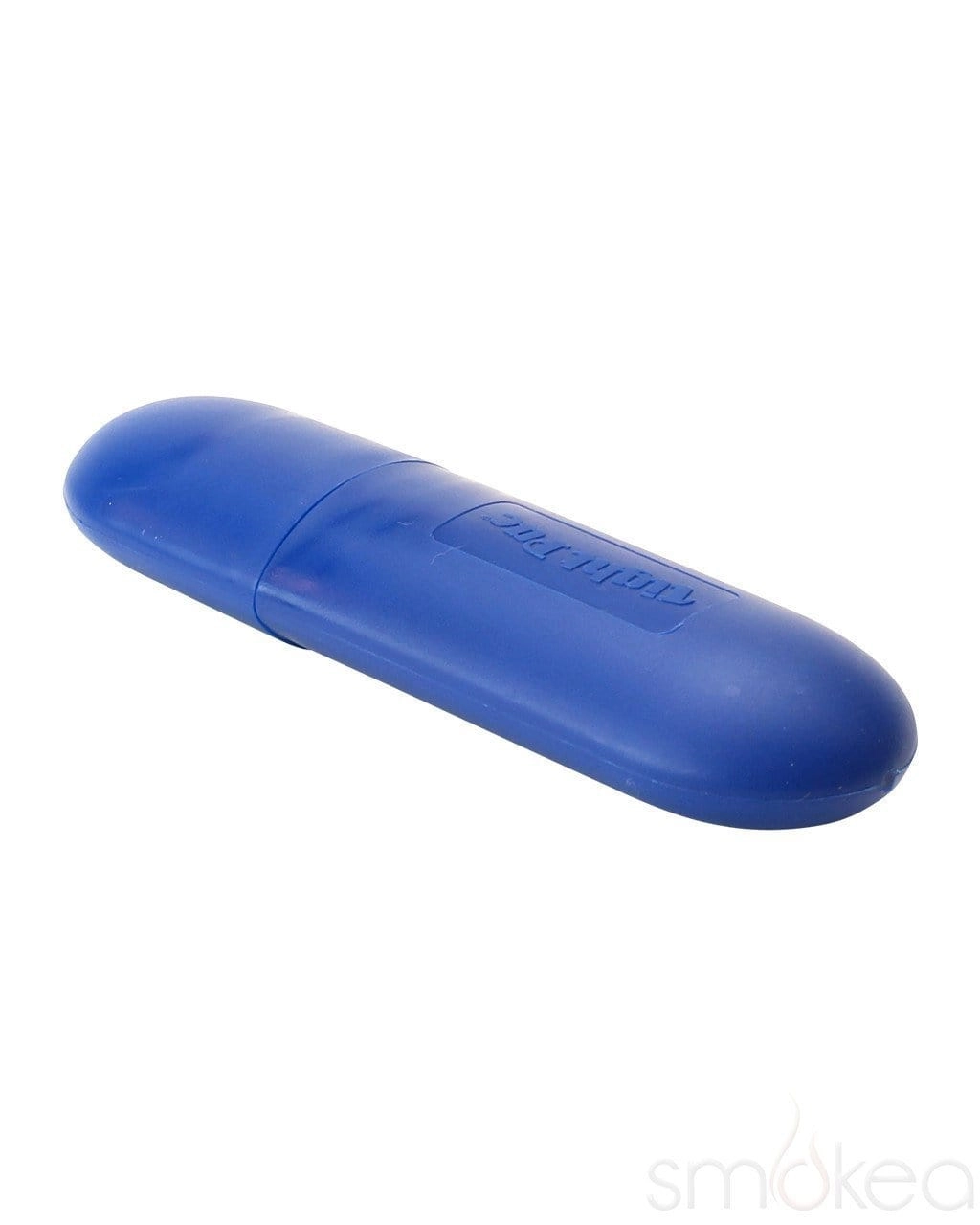 PartyPac Cigarette Storage Container