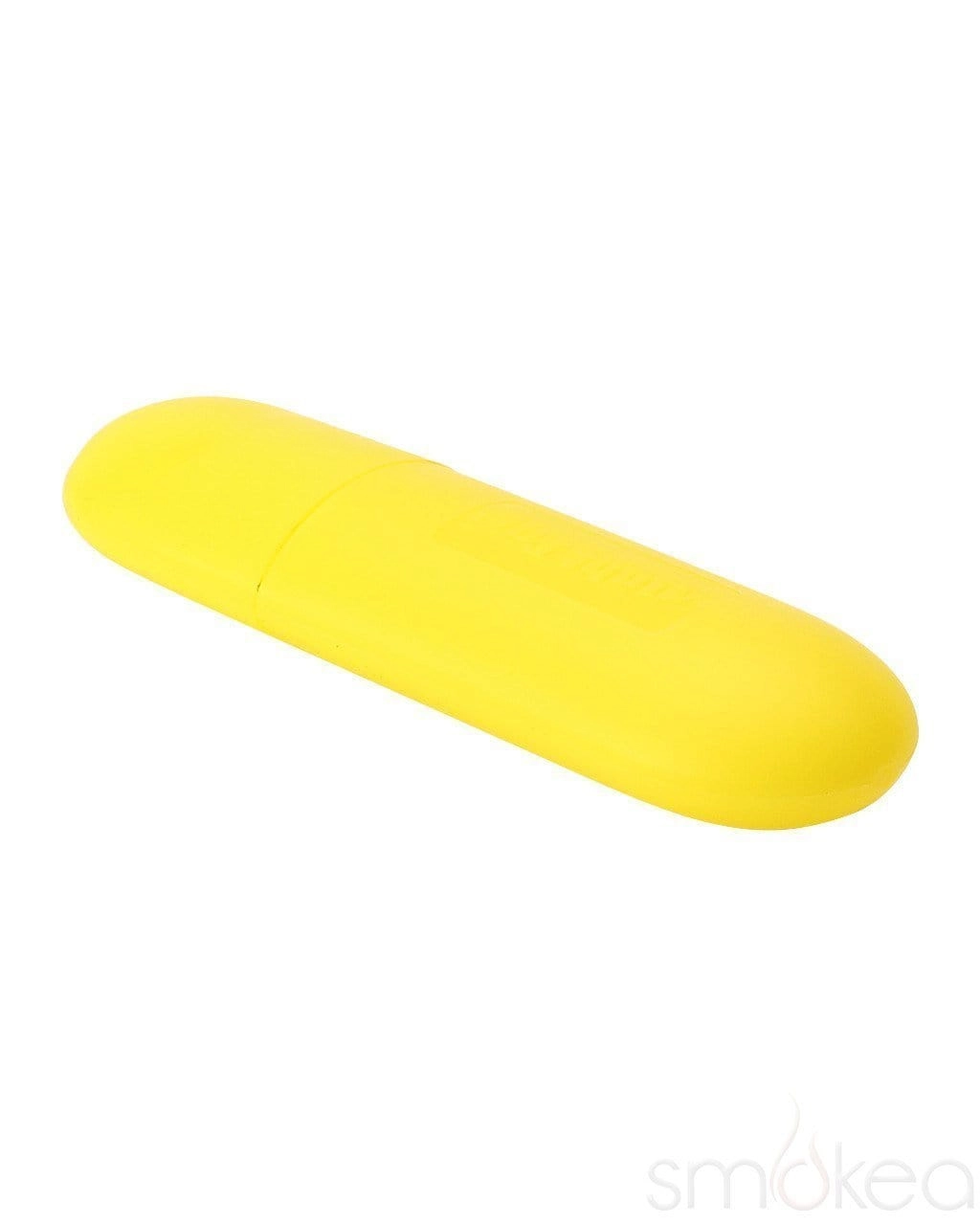 PartyPac Cigarette Storage Container