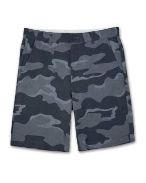 Pendleton Short