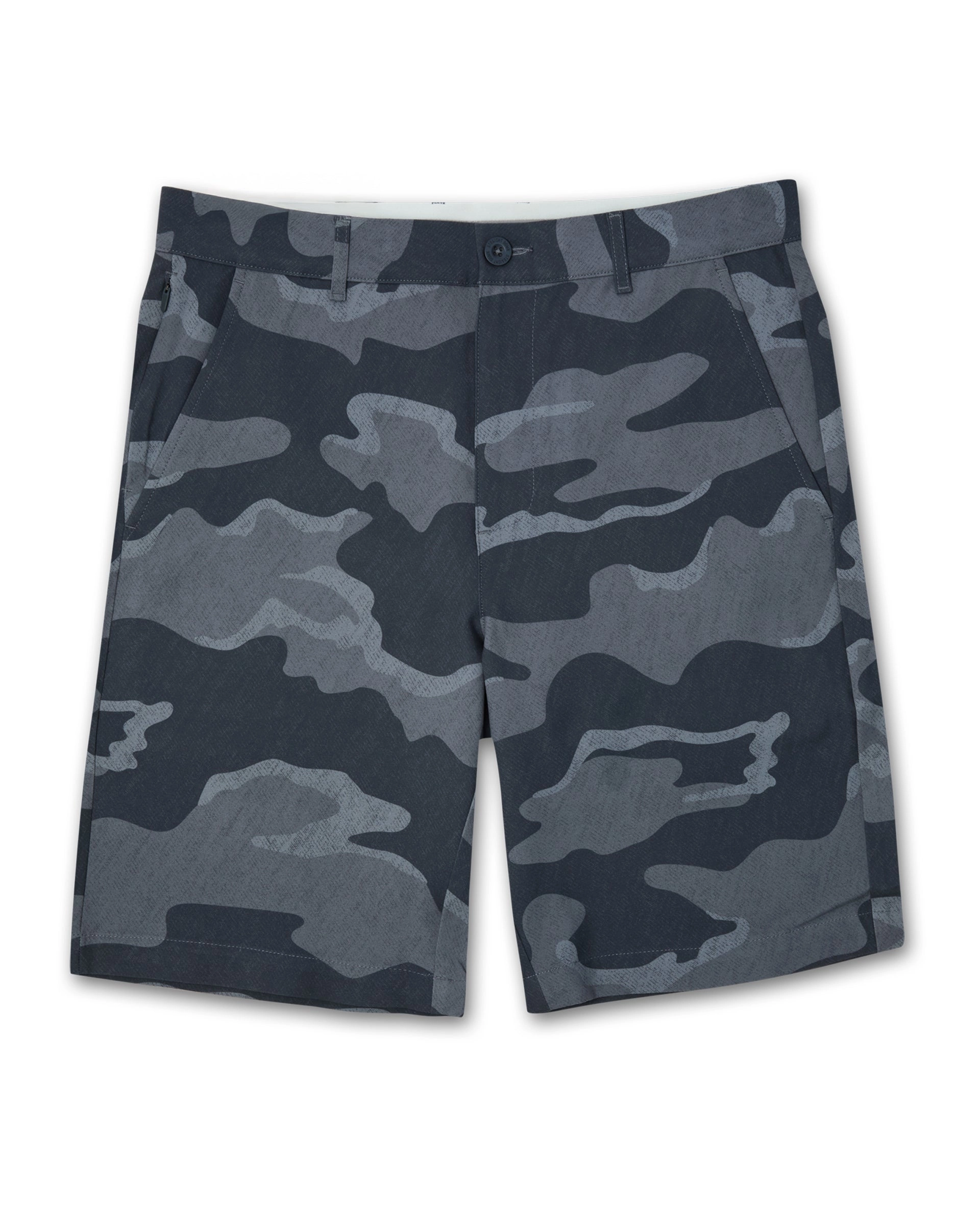 Pendleton Short