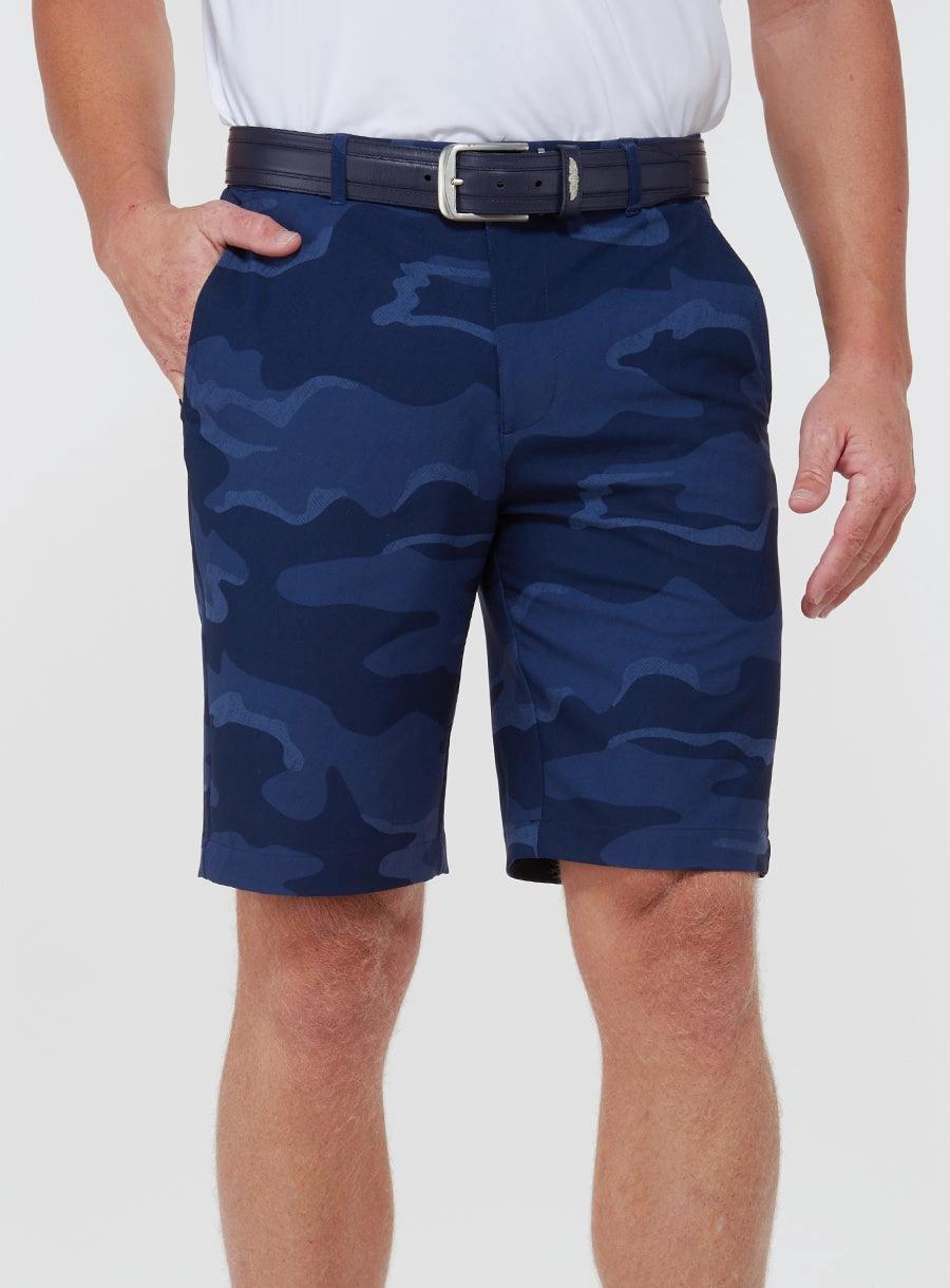 Pendleton Short