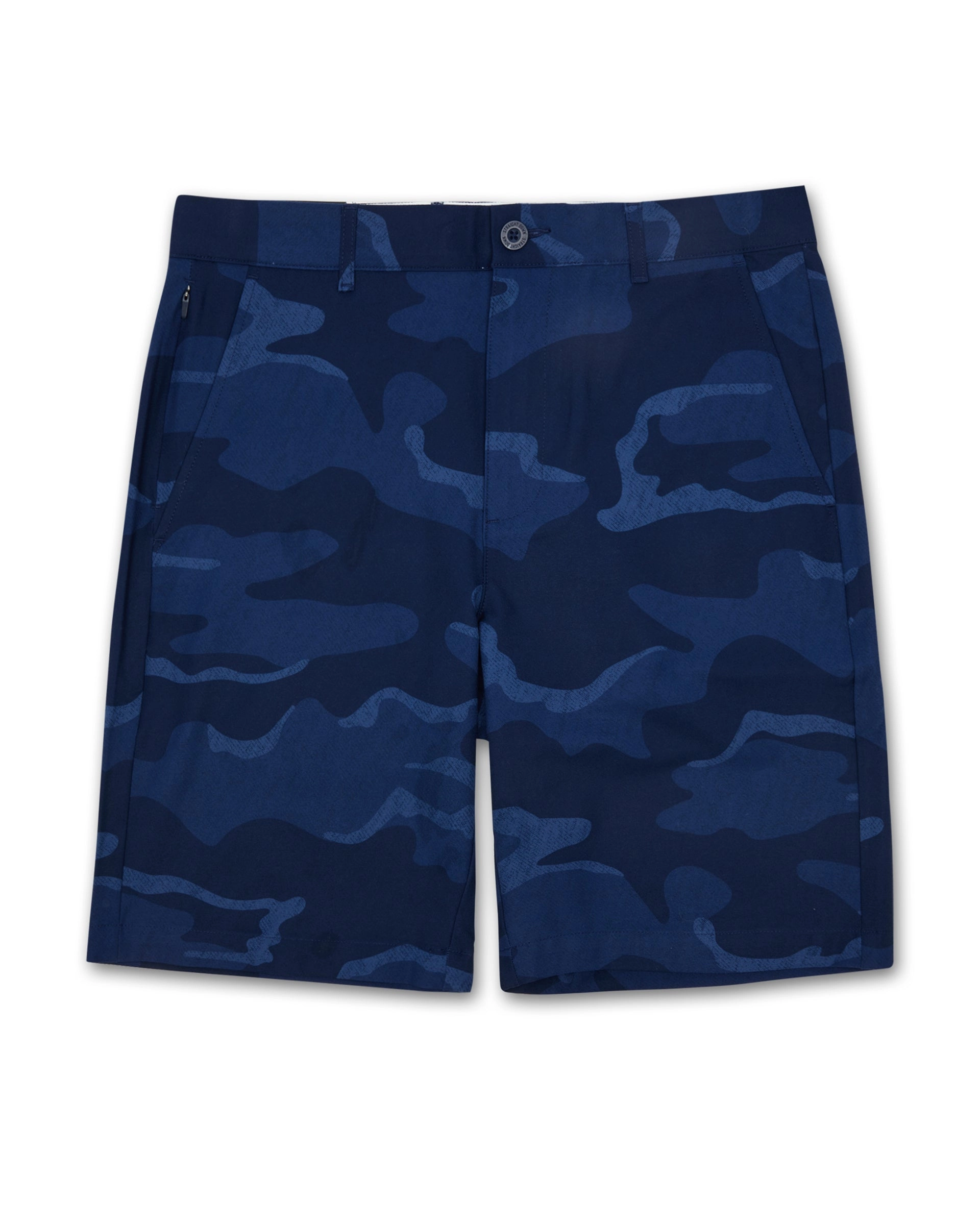 Pendleton Short