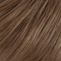 Petite Ivy by Tony of Beverly | CLEARANCE