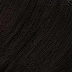 Petite Ivy by Tony of Beverly | CLEARANCE