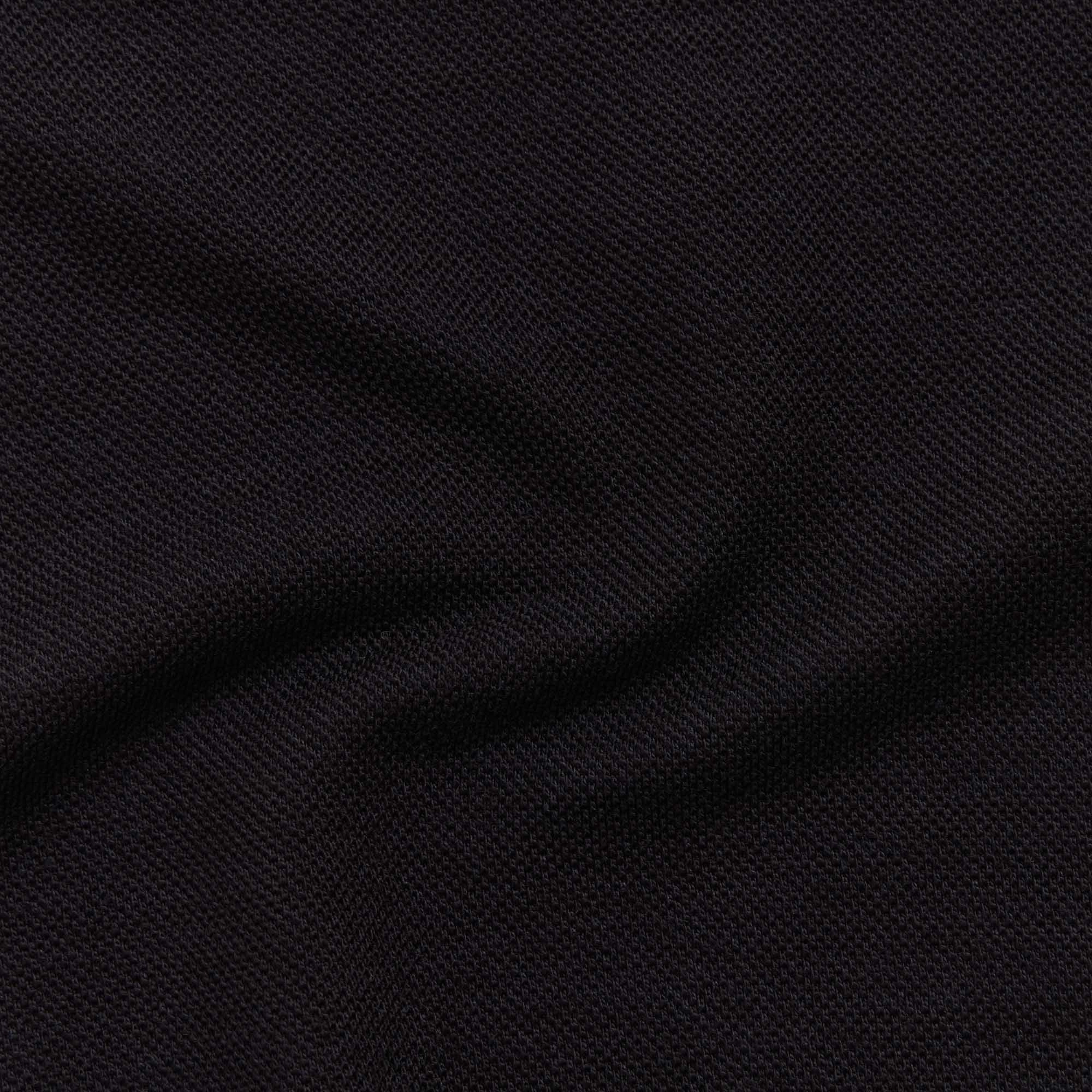 Pique Polo