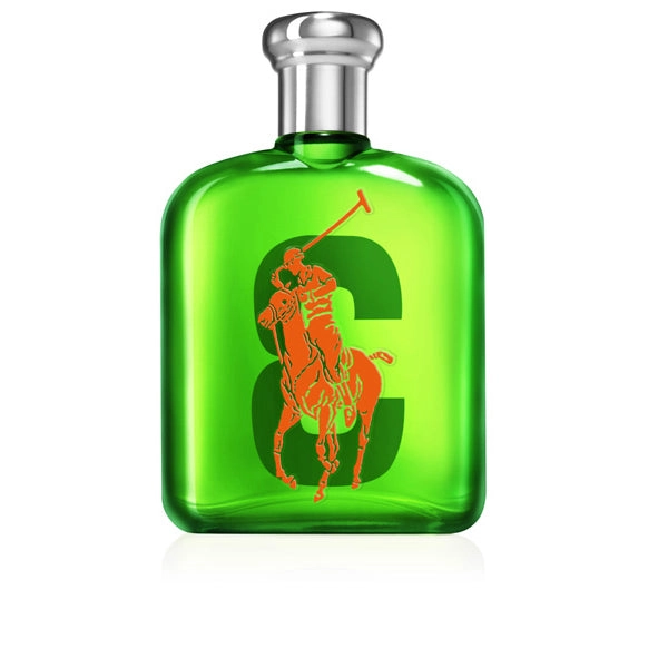 Polo Big Pony Collection 3 by Ralph Lauren