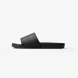 Premium Slide | Black