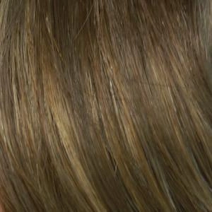 PT Jacqueline Wig by Envy | Synthetic (Open Top)