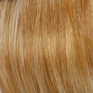 PT Jacqueline Wig by Envy | Synthetic (Open Top)