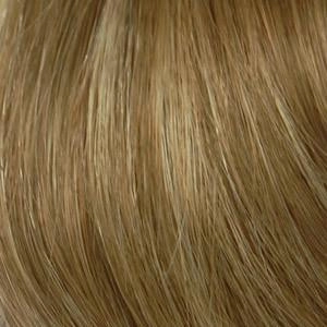 PT Jacqueline Wig by Envy | Synthetic (Open Top)
