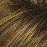 PT Jacqueline Wig by Envy | Synthetic (Open Top)