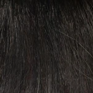 PT Jacqueline Wig by Envy | Synthetic (Open Top)