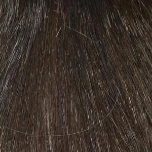 PT Jacqueline Wig by Envy | Synthetic (Open Top)