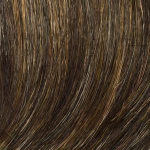 PT Jacqueline Wig by Envy | Synthetic (Open Top)