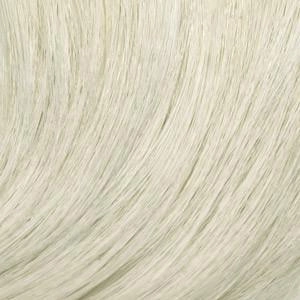 PT Jacqueline Wig by Envy | Synthetic (Open Top)