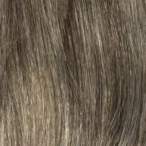 PT Jacqueline Wig by Envy | Synthetic (Open Top)
