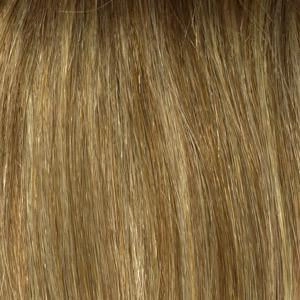 PT Jacqueline Wig by Envy | Synthetic (Open Top)