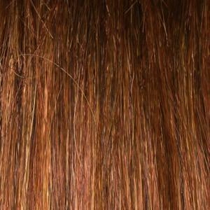 PT Jacqueline Wig by Envy | Synthetic (Open Top)
